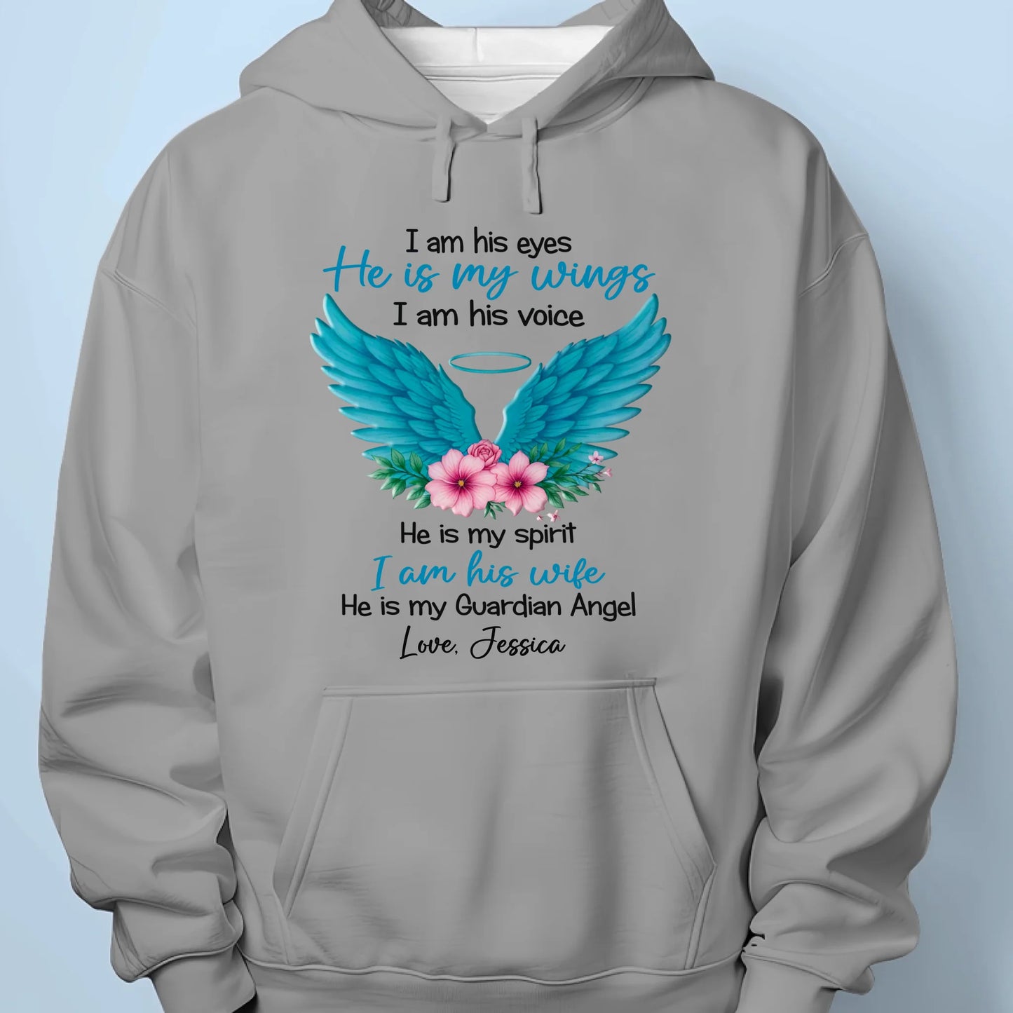 67c188dcf2e27_large