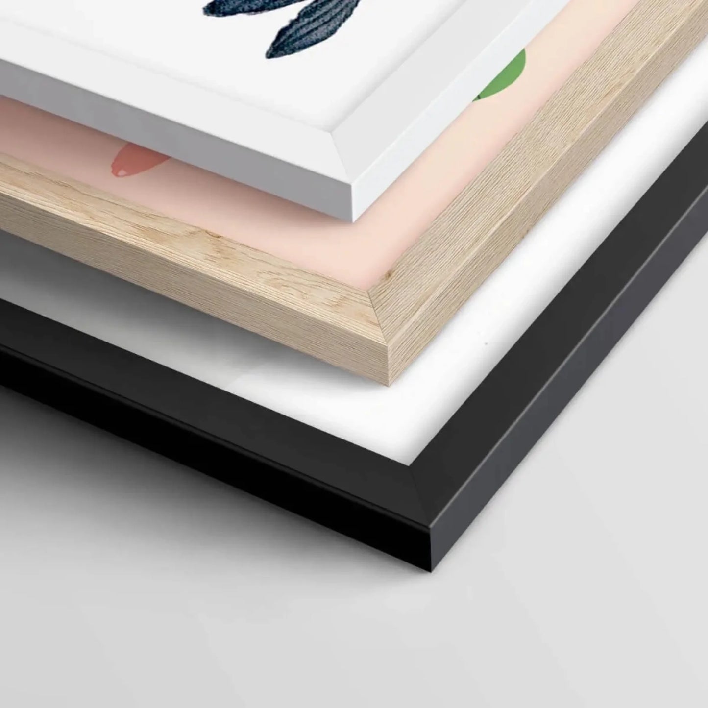 675d4640edba7_large