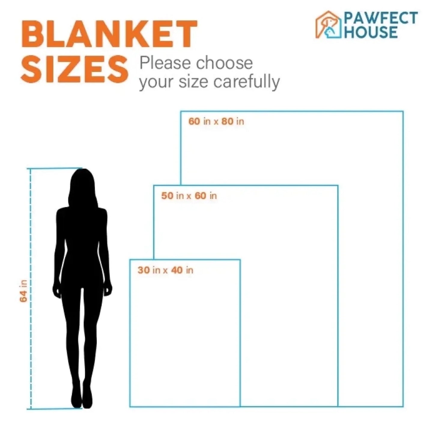 66c307fa5967a_large