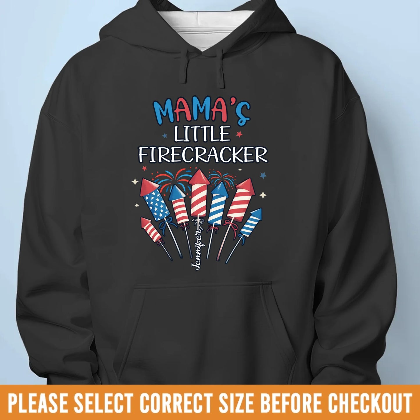 65f11b893c468_large