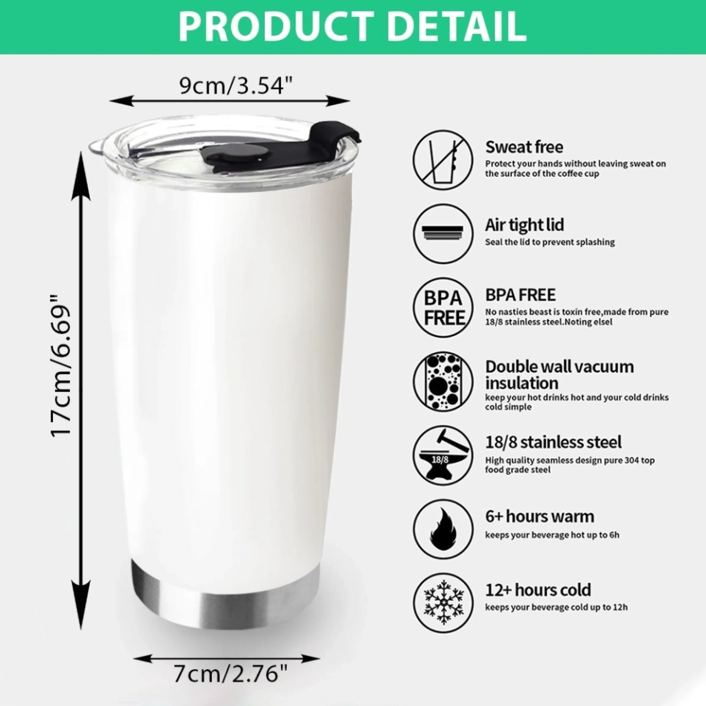 665d6ecdbb94f_large