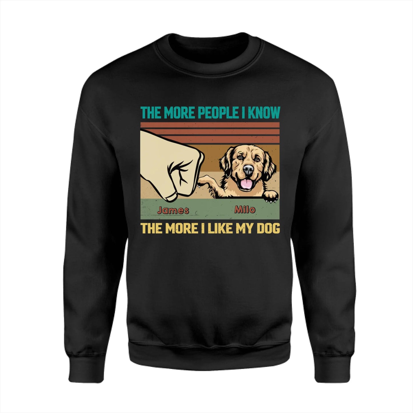 63dca8c245dca_large