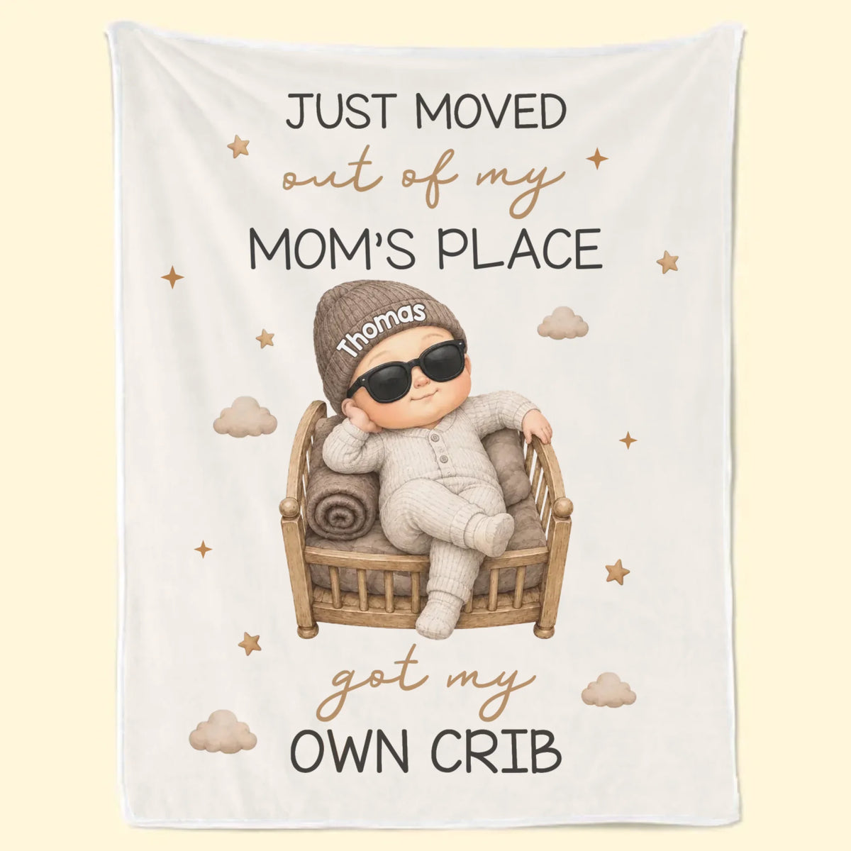 65f7ef89e0946_large
