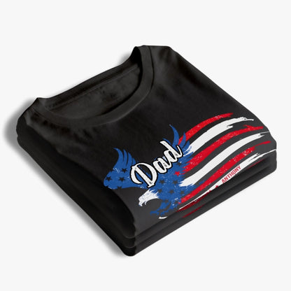 663c895011eb5_large