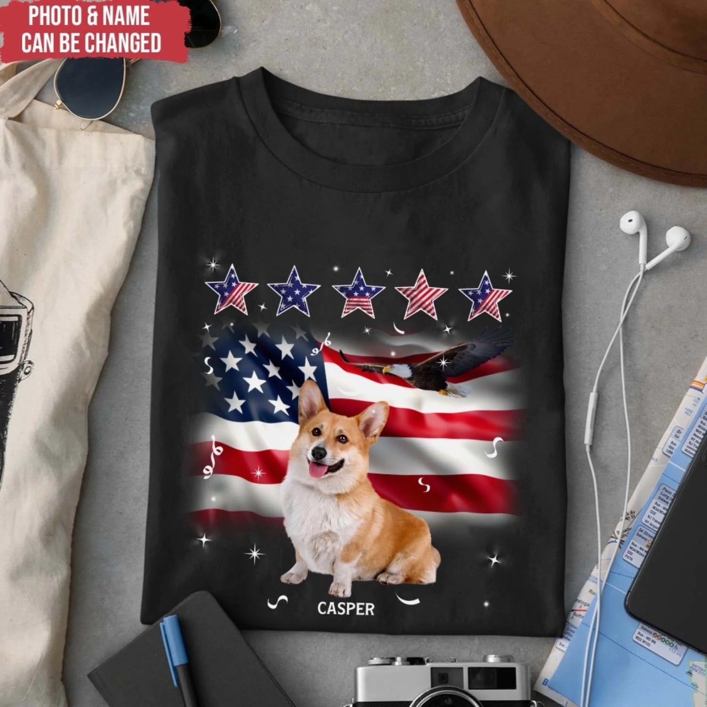 664c512d7fe6c_large