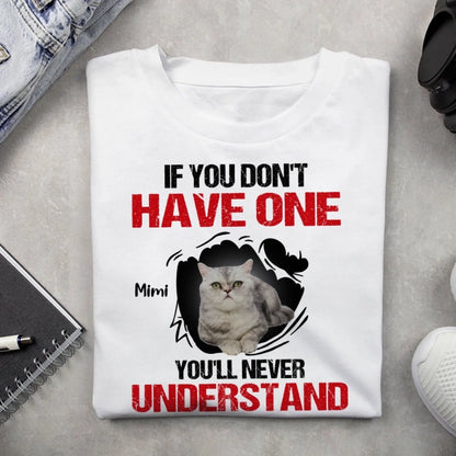 645e0f5721bd8_large