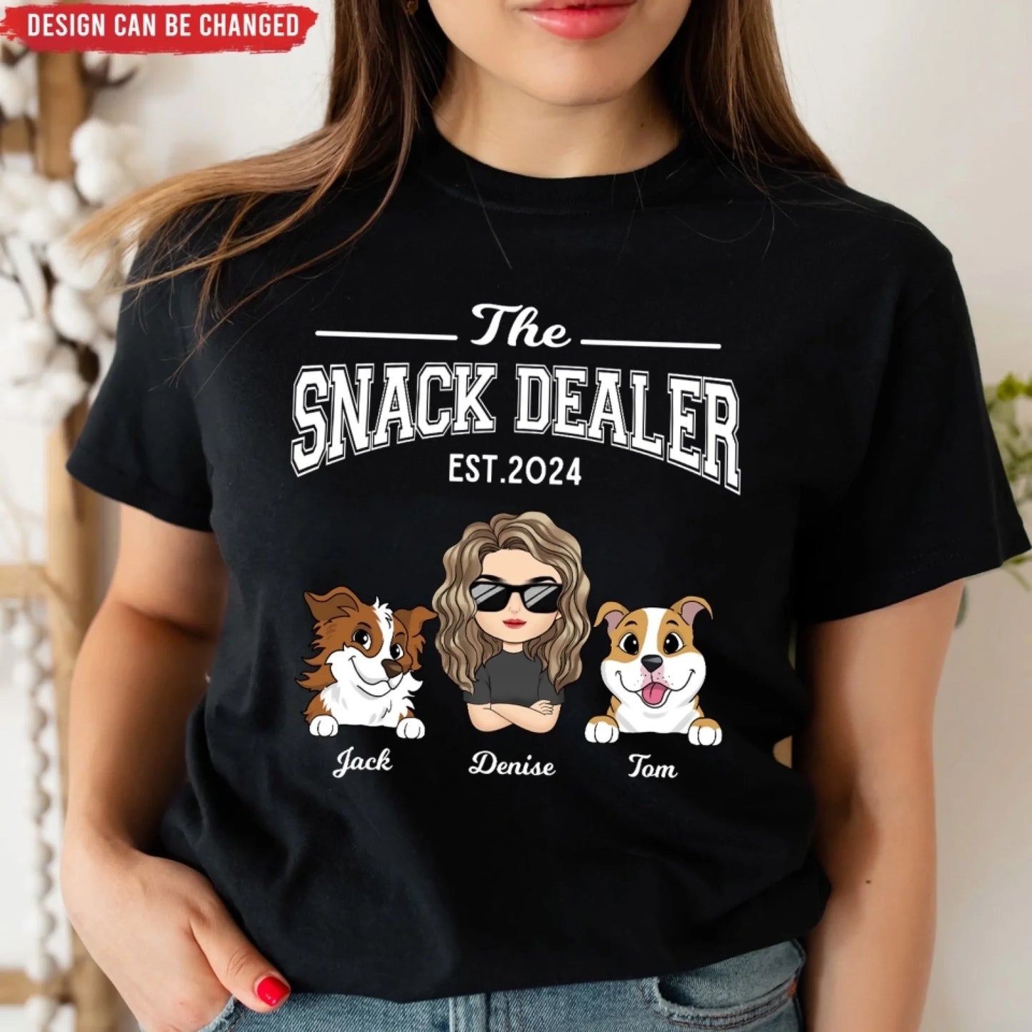 66b5dba8bb53e_large