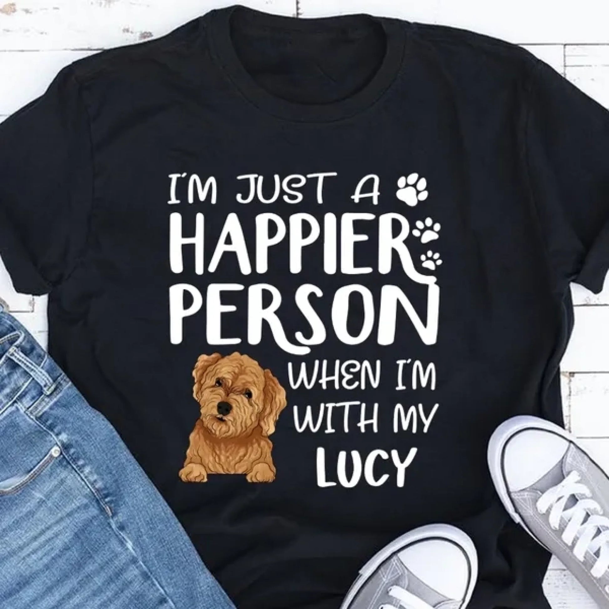 619c8c25ed5a5_large