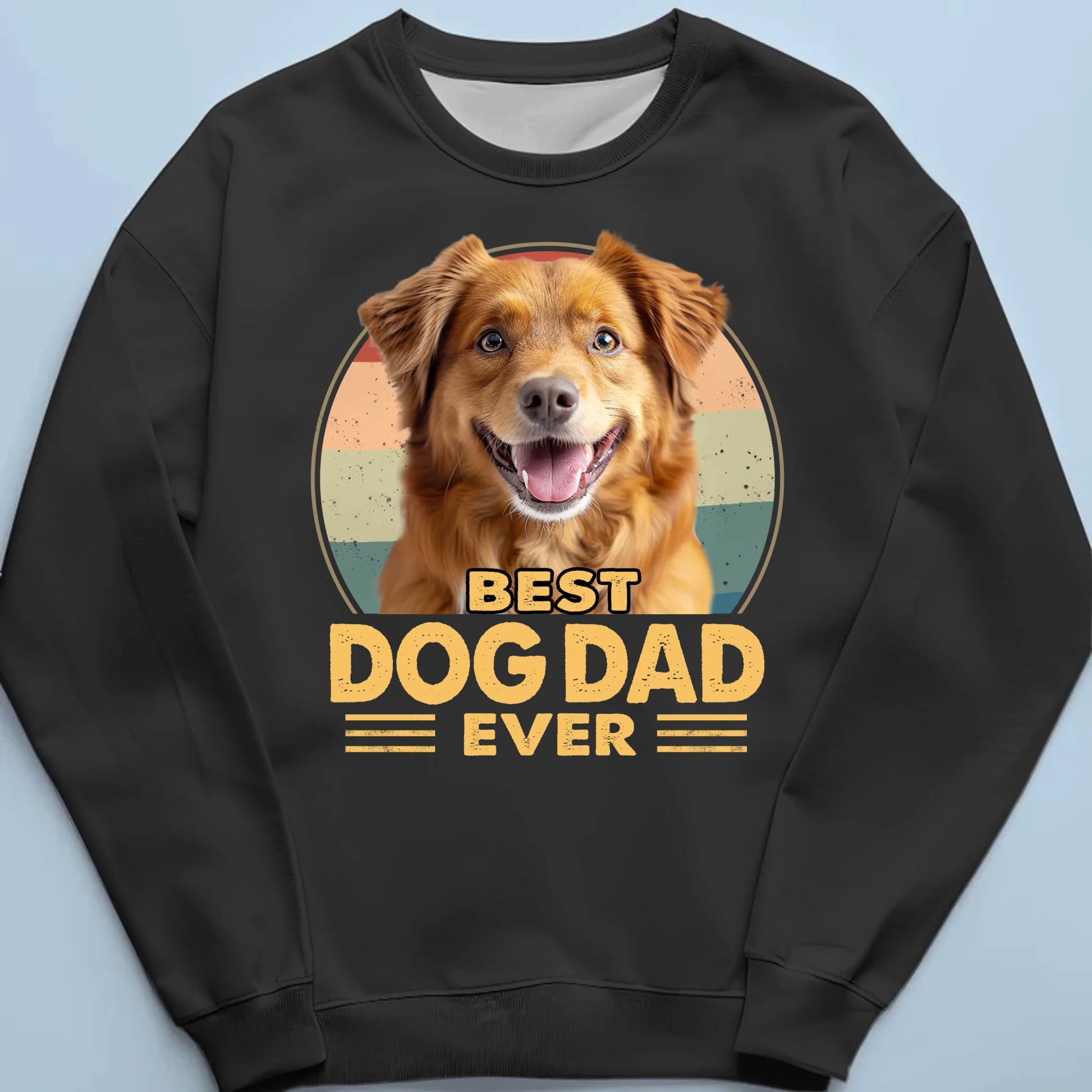 66442ada6bd33_large