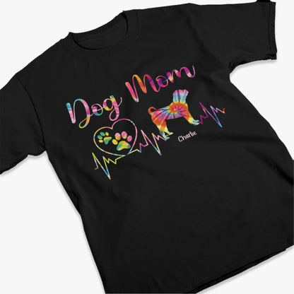 66a36f05deff8_large