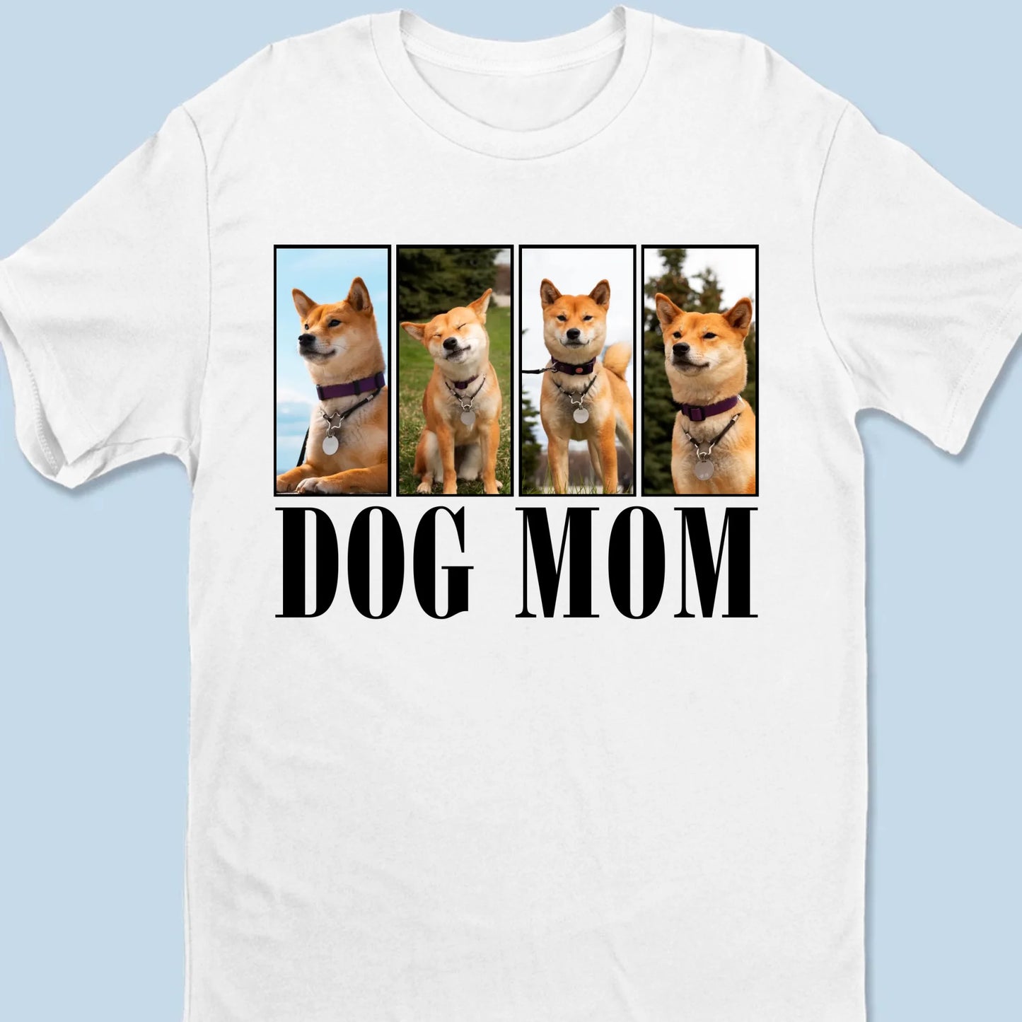 6644174da9778_large