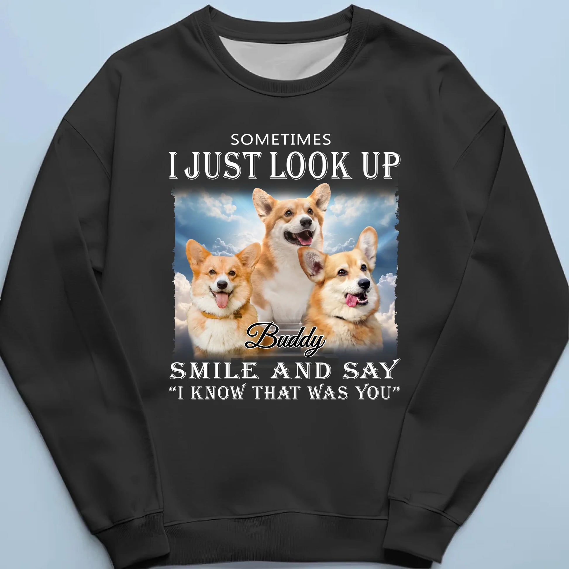 666668000ee1b_large