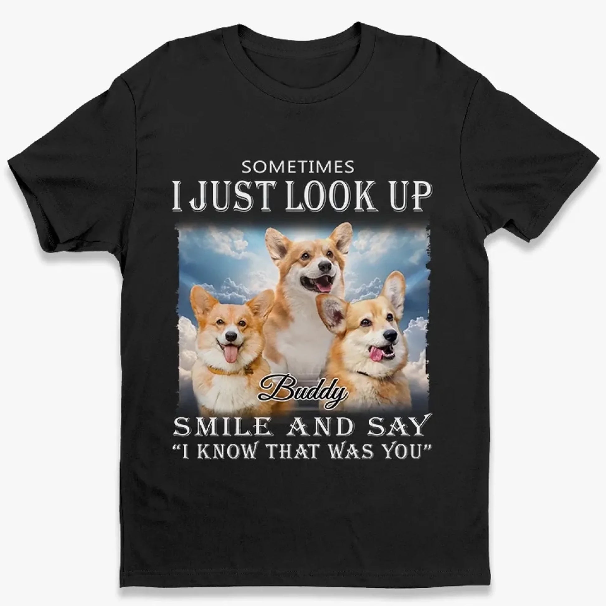 66666826afe23_large