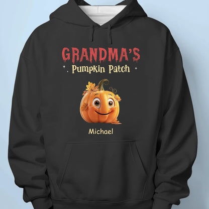 66bd879a2b913_large