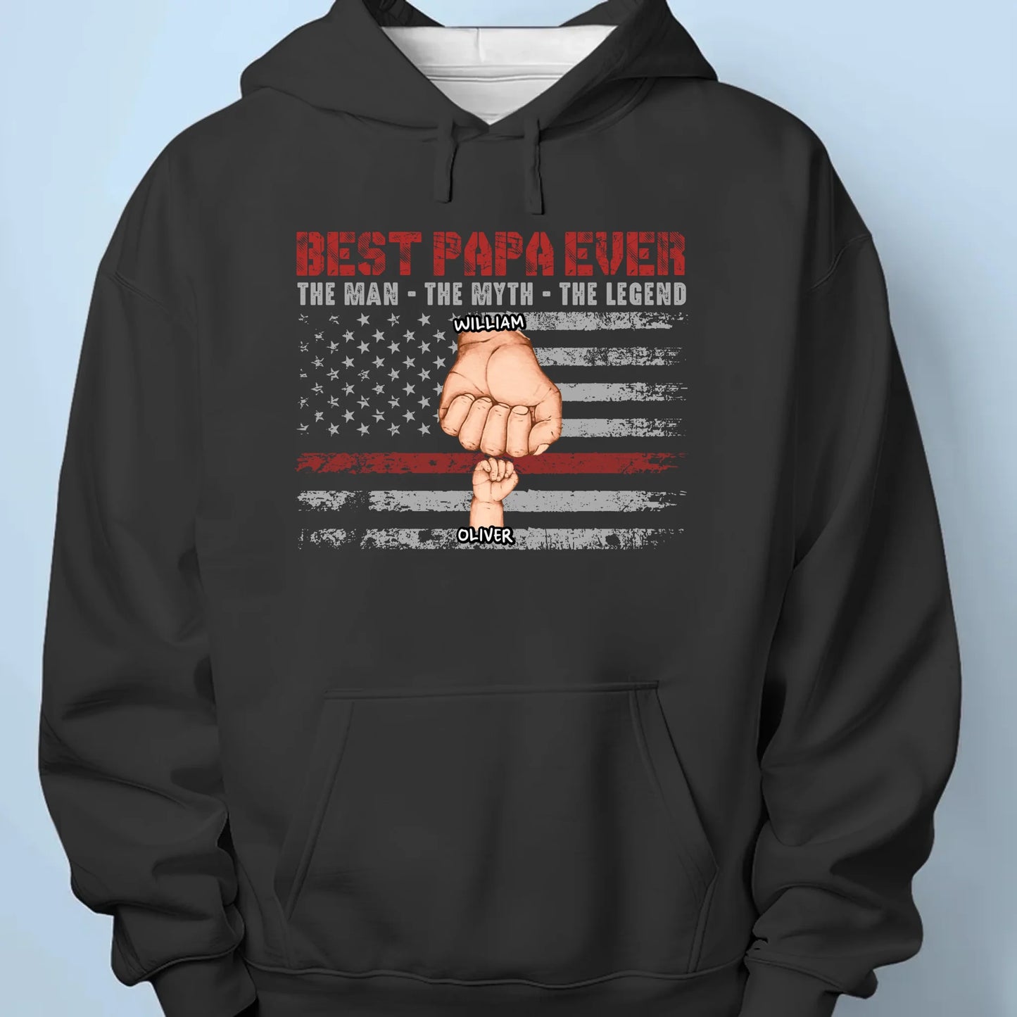 664ebe8b79212_large