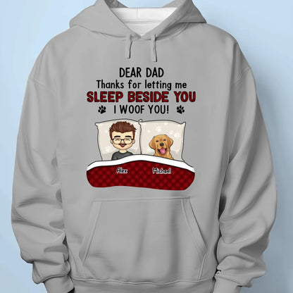 6641c59f0decb_large