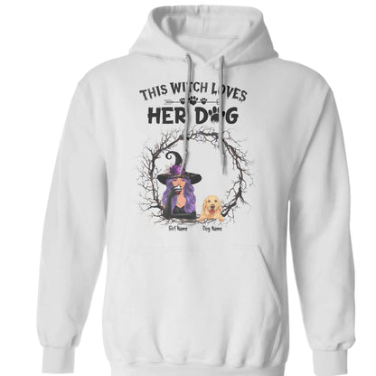 63195fdde1148_large