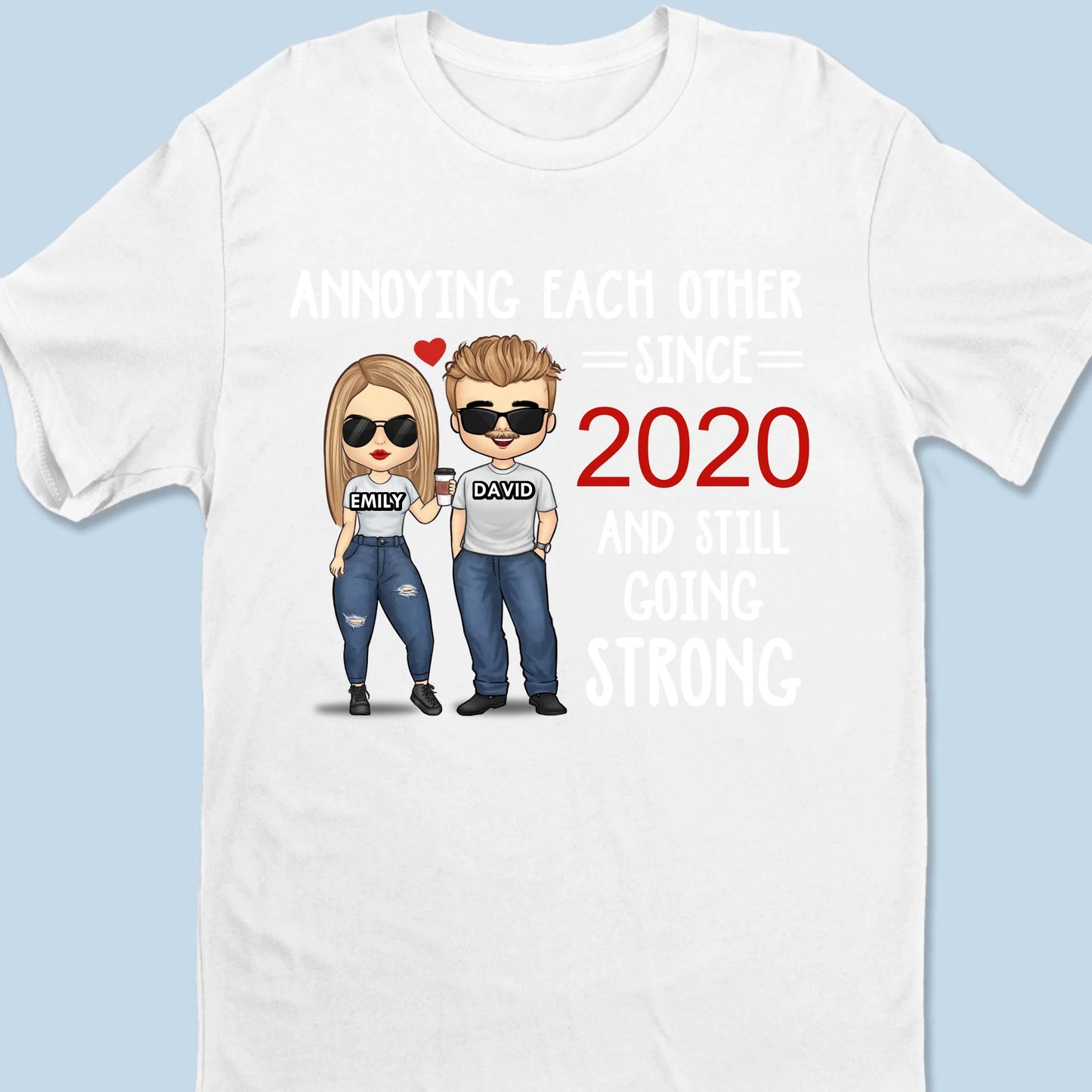 67a5d473b4354_large