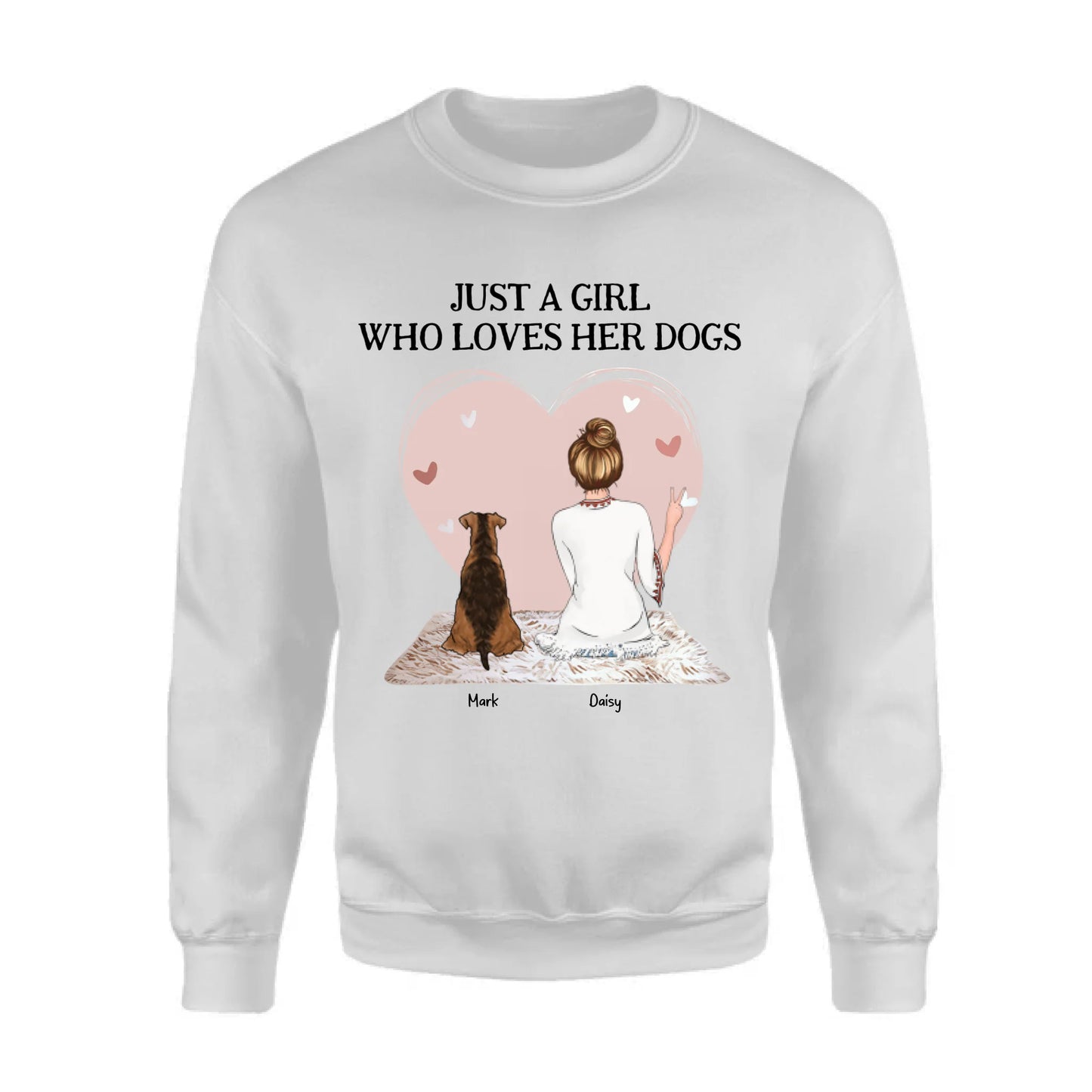 61dfe2bd68975_large