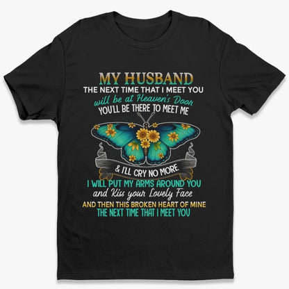 67c18fb2193cf_large