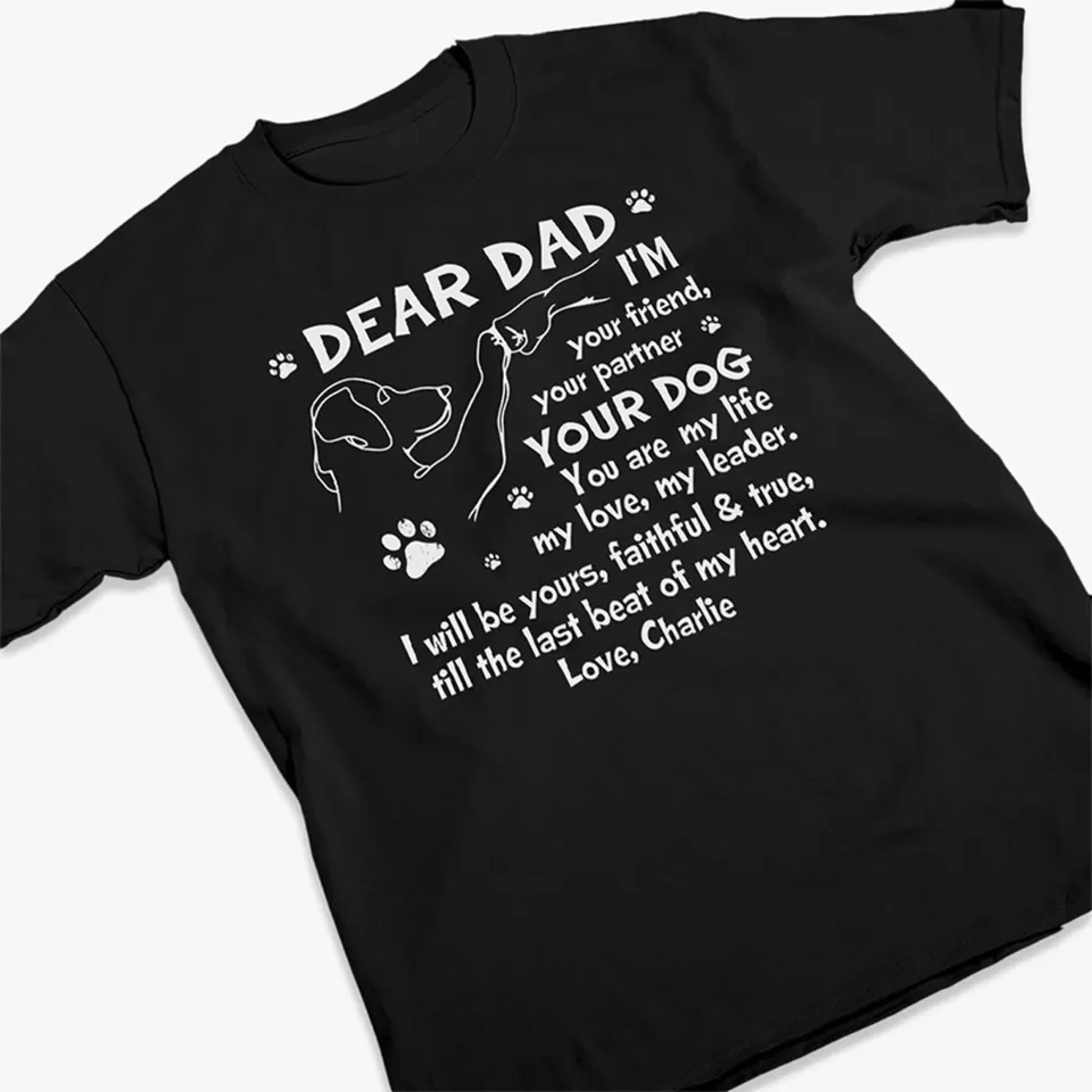 663b2fd9cf4f4_large