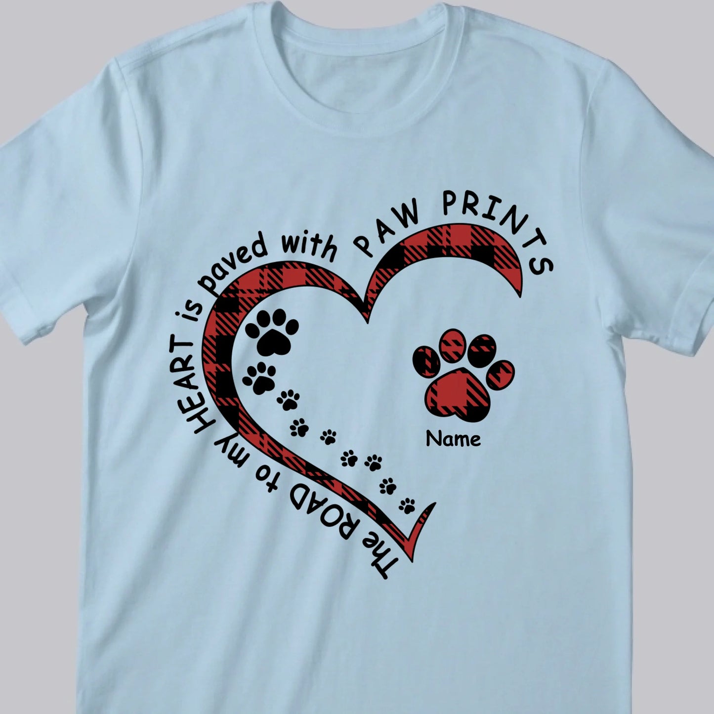 610d08bba6a44_large