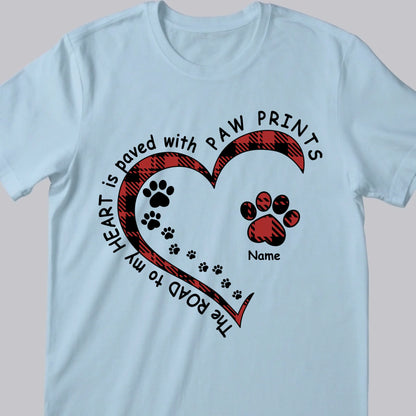 610d08bba6a44_large