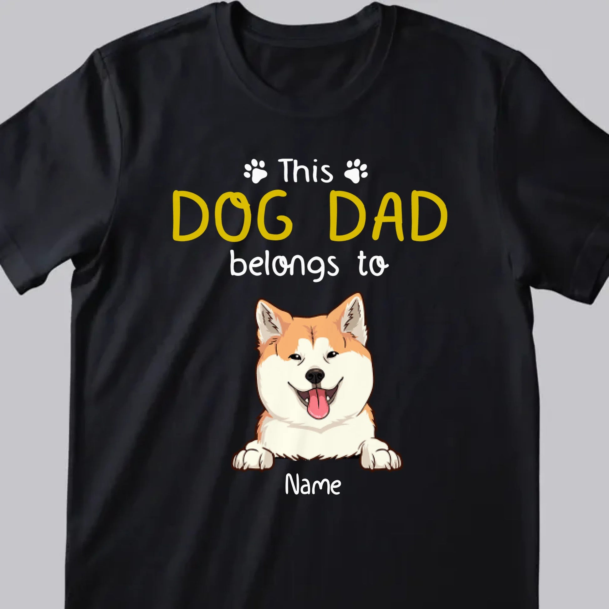 61bfd6cd2d18b_large