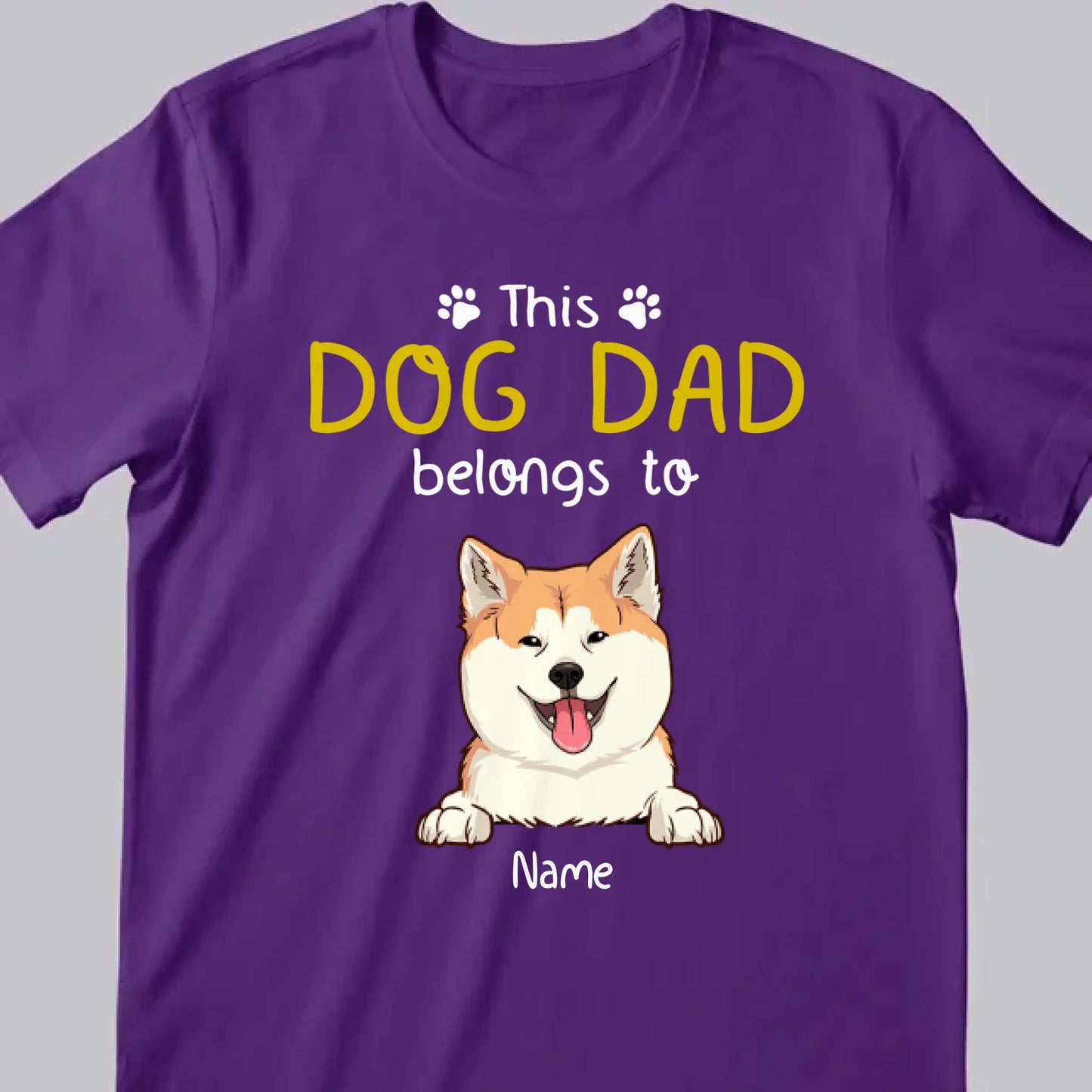 61bfd6cd0b886_large