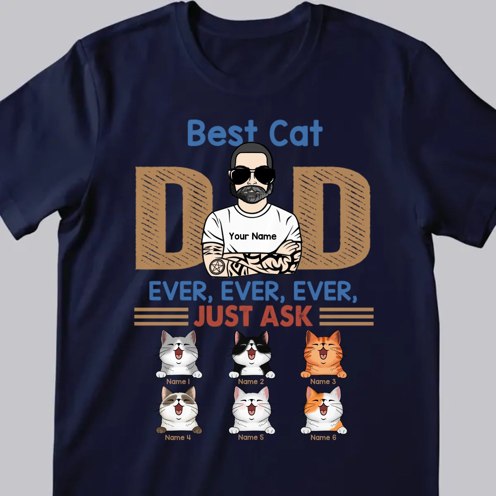 610e54398c2e3_large