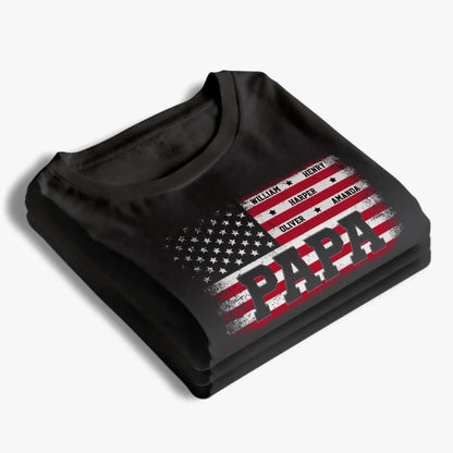 682b0b5ee846e_large