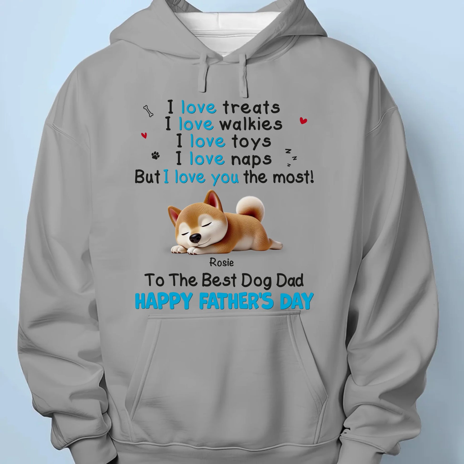 663865cc0d4ce_large