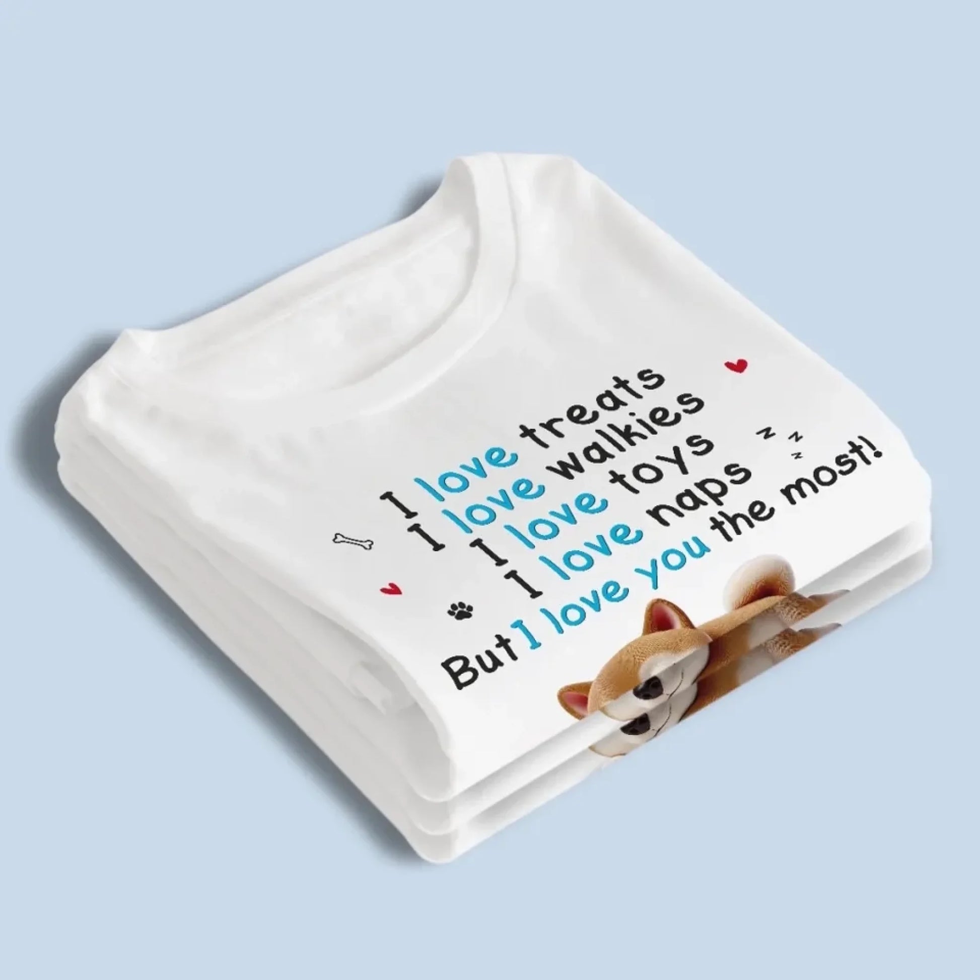 68270e4c5f0bd_large
