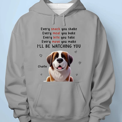 6787824d7cf67_large