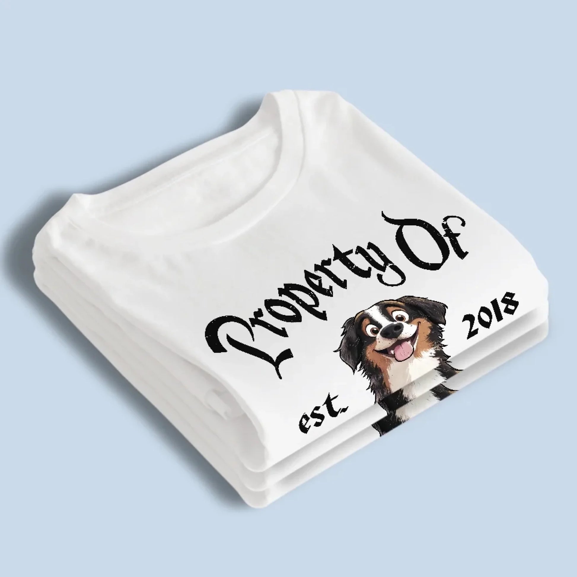 67b2cbbbc1915_large