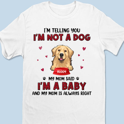 67b5b815c9aab_large