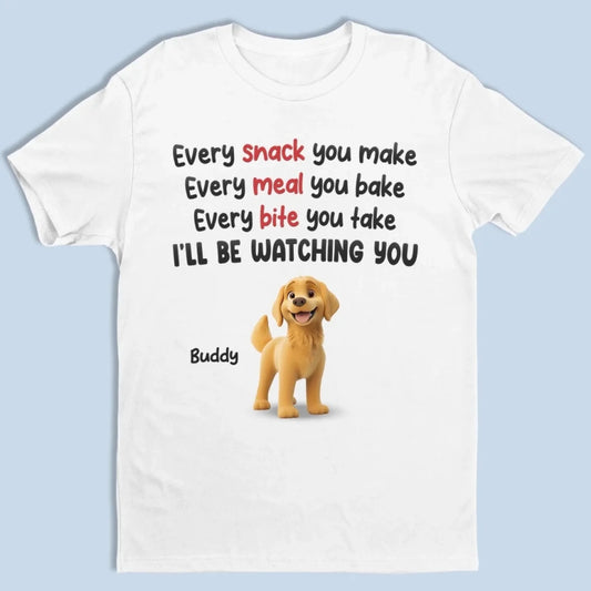 67bd3d3e2c65a_large