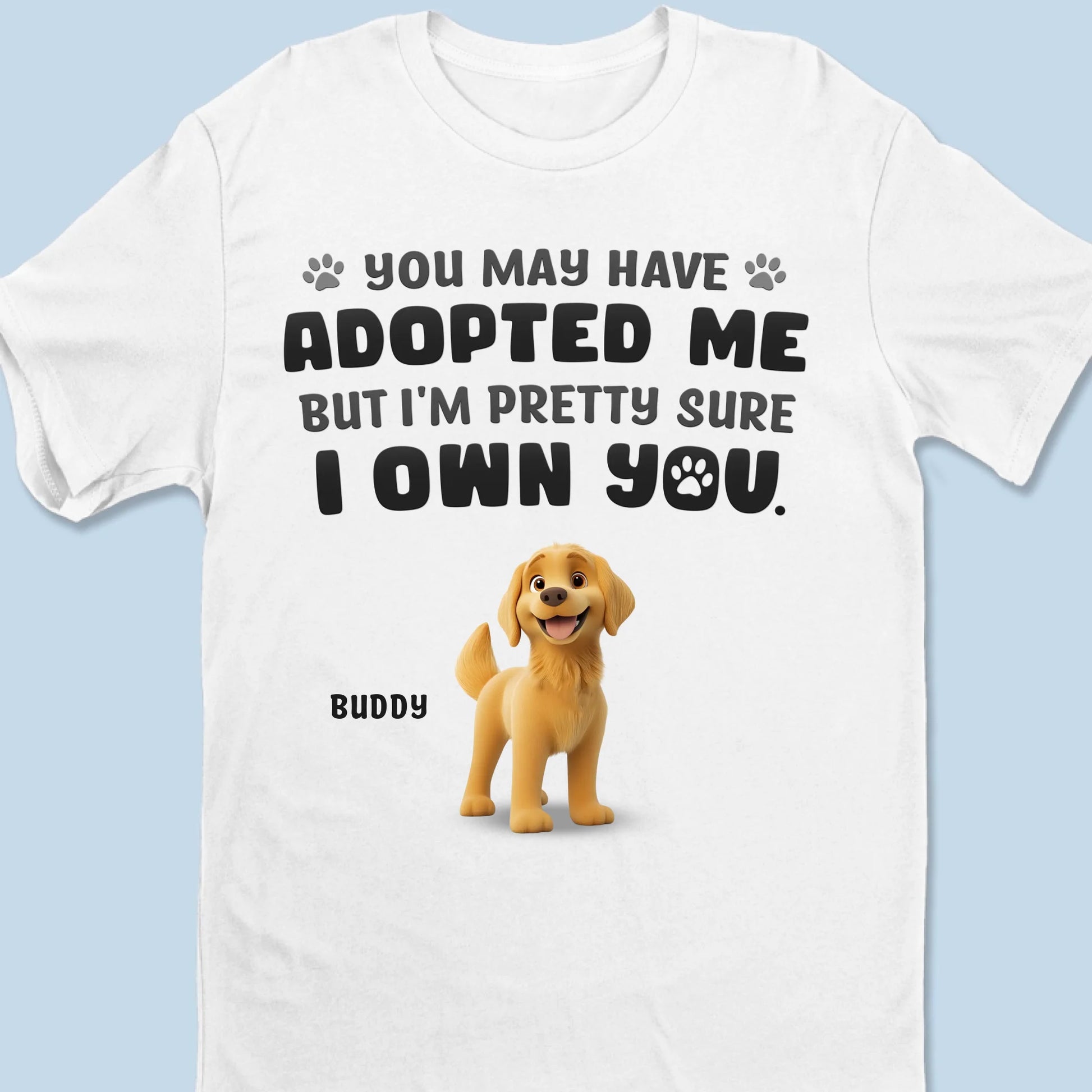 67bd456621826_large