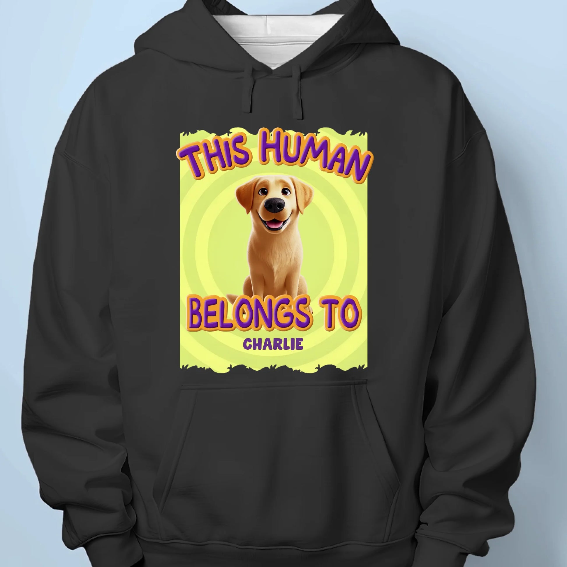 67c14197c8cf7_large