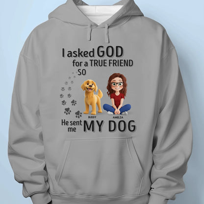67bd6b8b9fa52_large