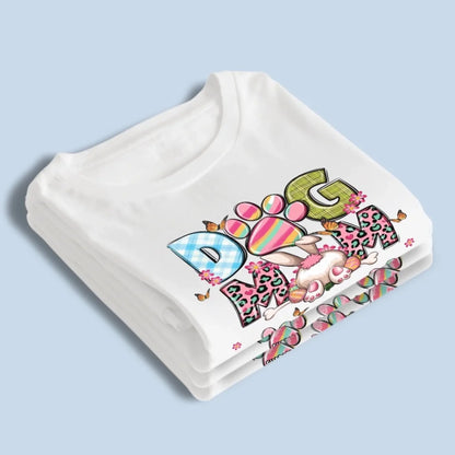 67da222f4888d_large