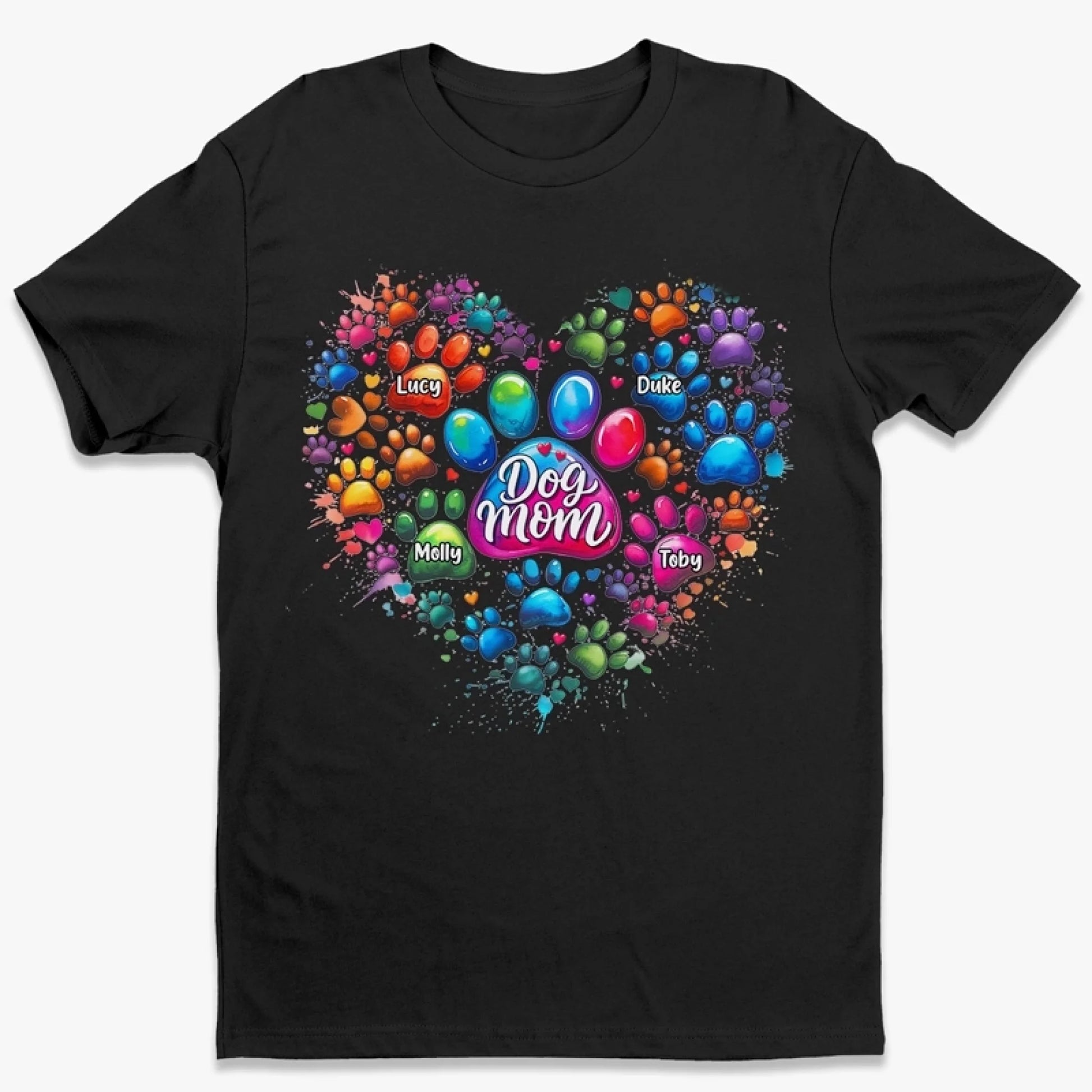 6810a4595c53e_large