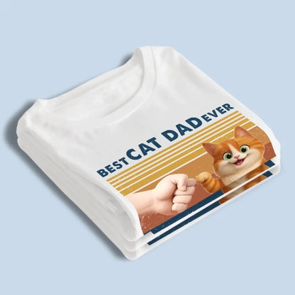 681c86d956cff_large
