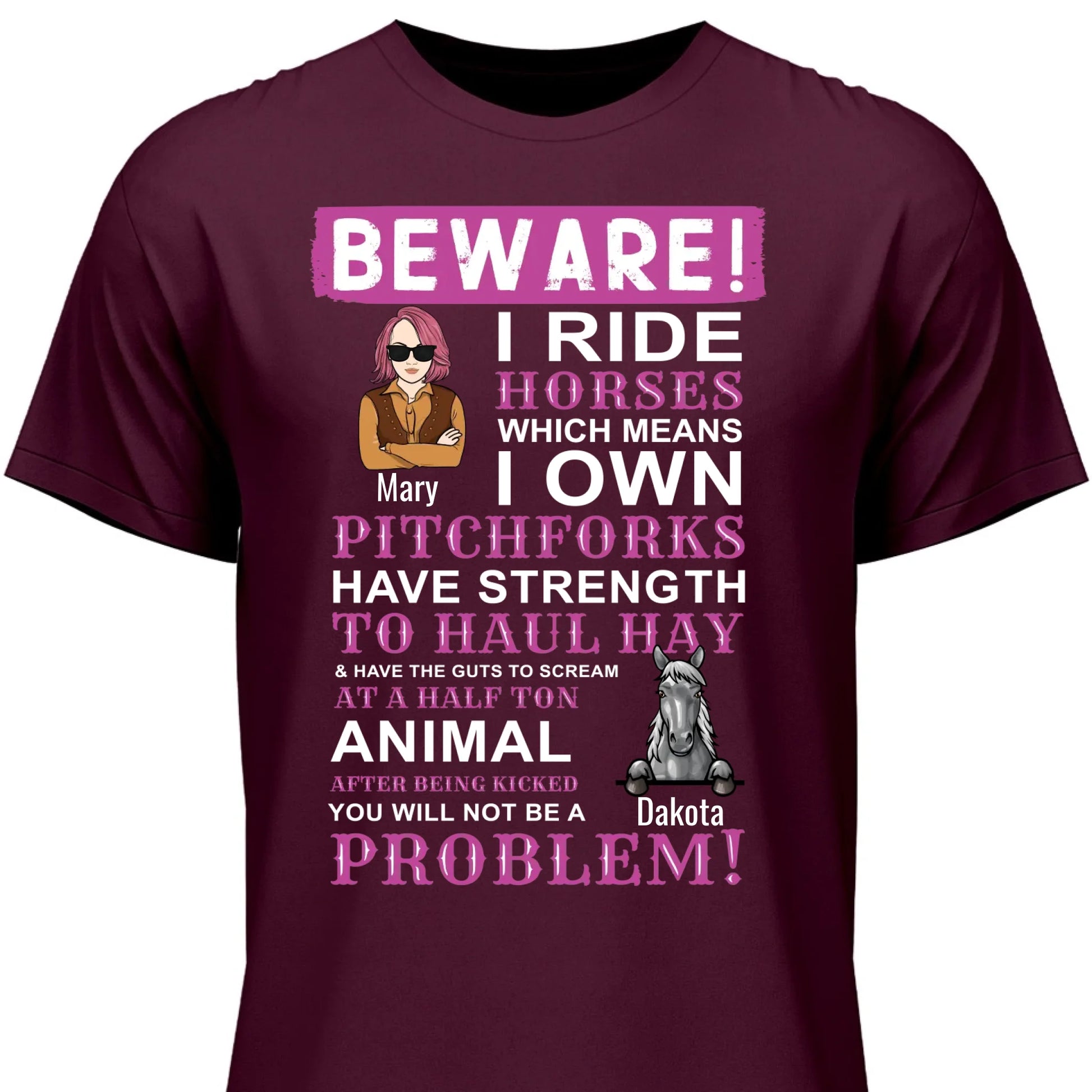 649846e9b0358_large