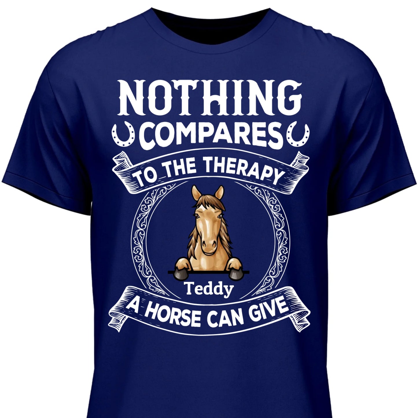 64314fa17fd39_large