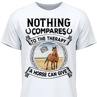 64314fa4a8a6e_large