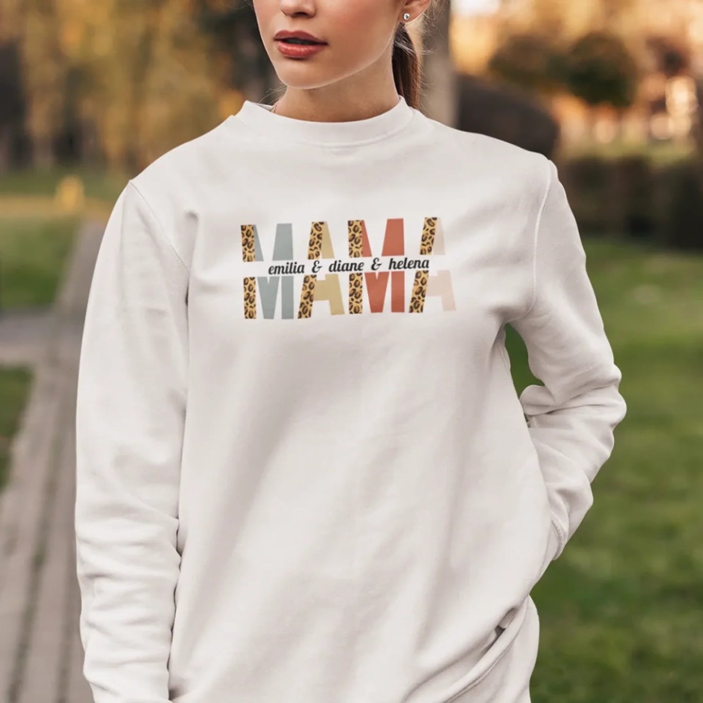 67c03cc3483c9_large