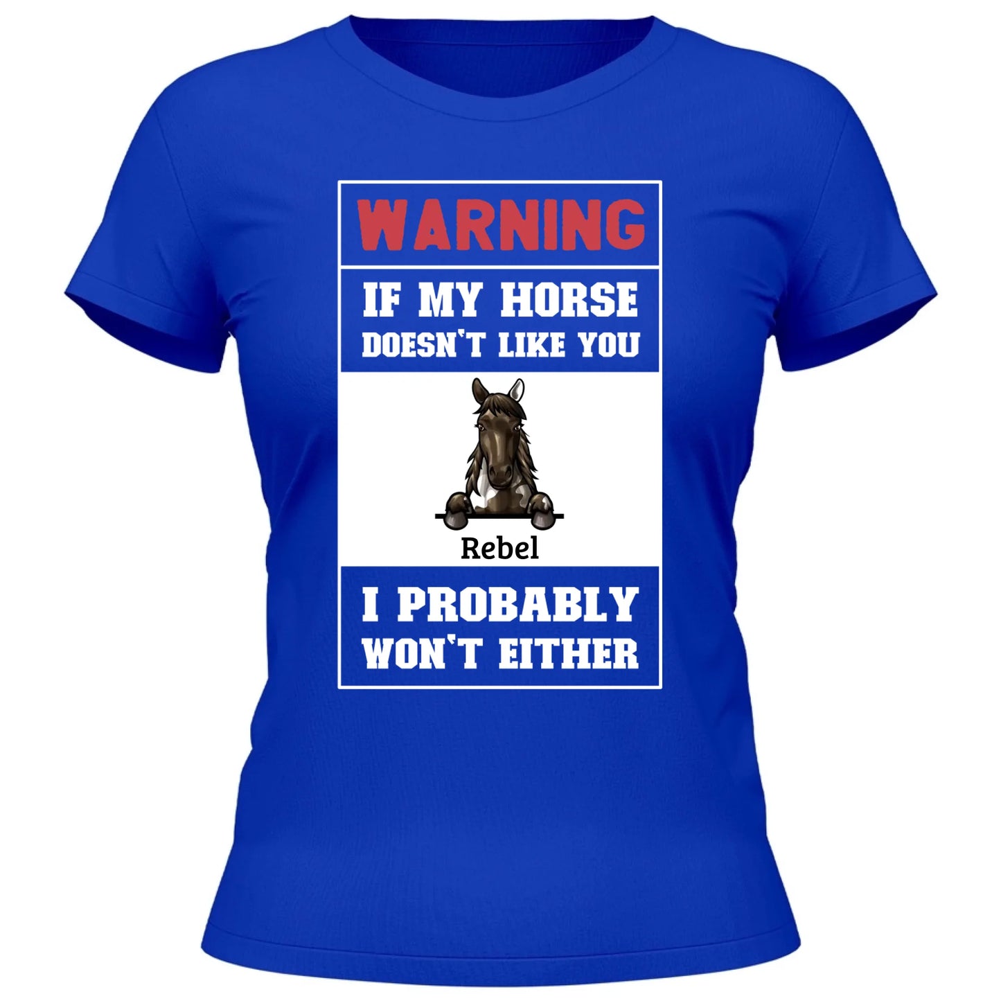 649849891abde_large