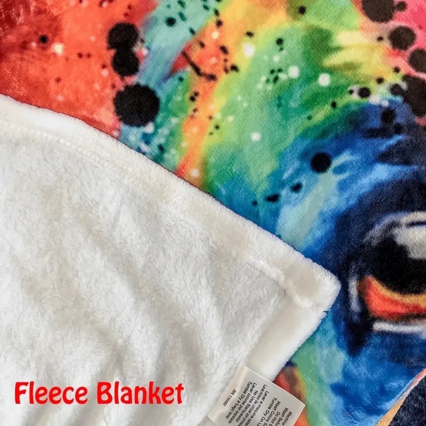 63608e8f85638_large