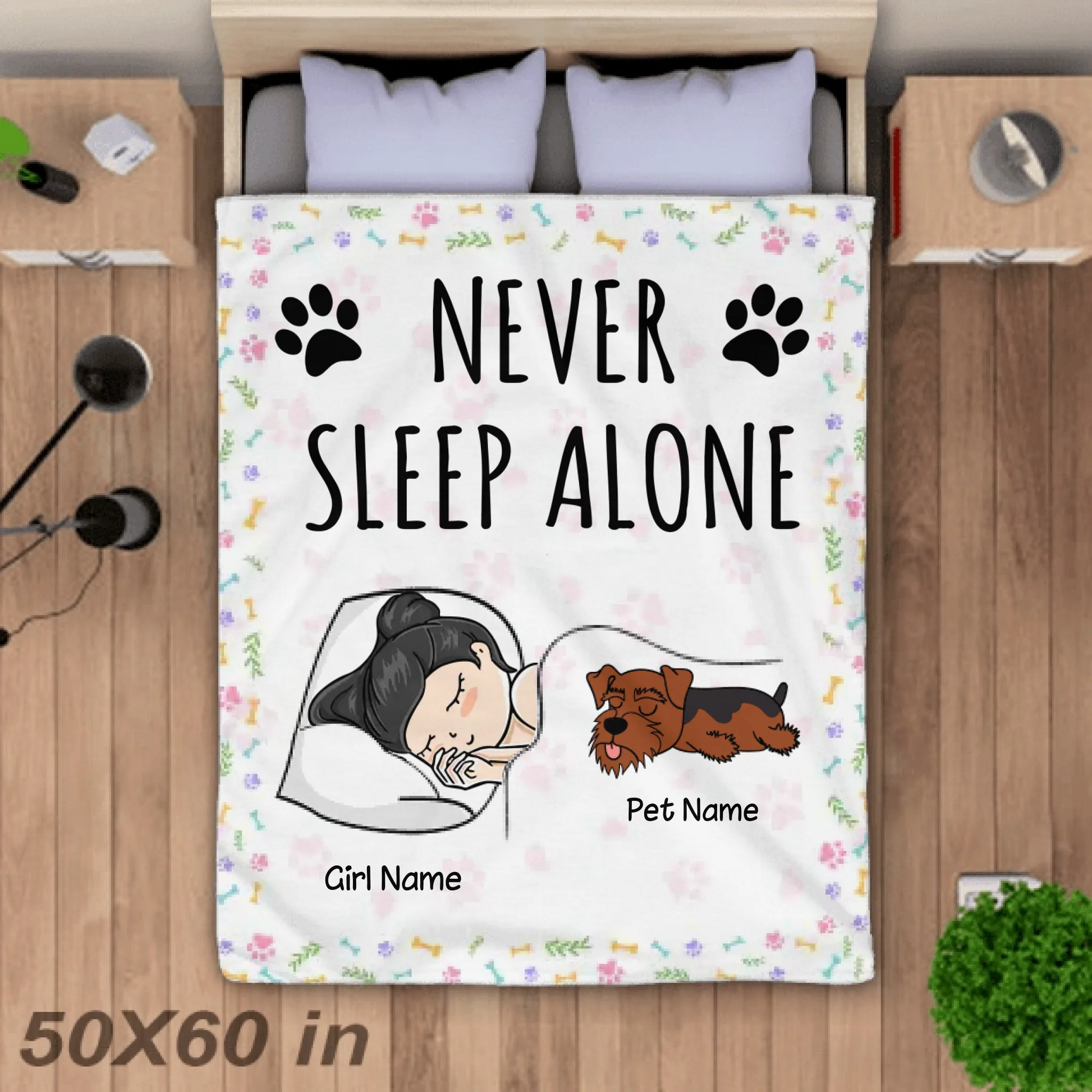 636a12ee832a6_large